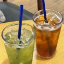 보라매역 3번출구 이디야커피 앞 | 이디야 메뉴추천 2025 | 이디야커피 인천선학점 | 선학공부카페추천 | 내돈내산