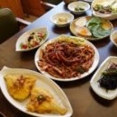 바보낙지 이미지