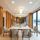 주식회사 에이케이 펫 케어 이미지