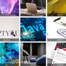 컴퓨터 기초&한글 이미지