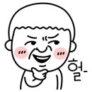 (주)대전종합모터스 이미지