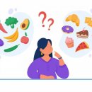 주식회사 메디웰 이미지