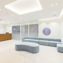 연세수소아청소년과의원 이미지