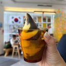 만금팬션