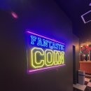 판타스틱코인노래연습장 삼성동 코엑스점 이미지
