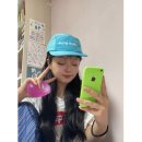 비아이비 | [경성대속눈썹] 아이비비뷰티 / 부산LED속눈썹연장