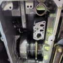 카플러스엔지비 이미지