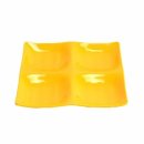 용네식당 이미지