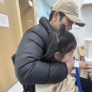 이마트24원주연세점 | 소아 방아쇠수지증후군 원주 연세병원 수술 후기(병원 준비물, 입원 후기)