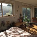 HOME SWEET HOME 이미지