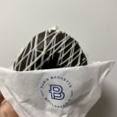 파리바게뜨중동역
