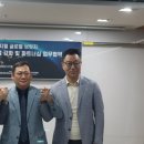 브레인웍스 - 금천구 가산디지털1로 205 | 브레인웍스