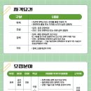 (주)에이치제이중공업 이미지