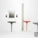 우리의집 이미지