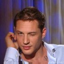 만곡 | 비중격만곡증 수술 후기 [수술결심부터 ~ 수술 1일차까지]