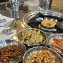 보글이 | 문정동 국물이 끝내주는 동태탕 맛집 &#39;뚱이네 보글이&#39; 방문 후기