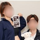 무명사진관유어스 이미지