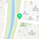 참물샘공원 이미지