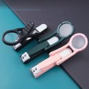 에스디 네일 이미지