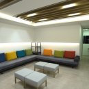 민비뇨기과의원 이미지