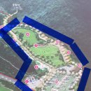 어울림공원_관리사무소주변 이미지