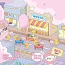 광장로 37 이미지