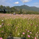 가조온천입구 이미지