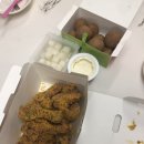 비에이치씨 학익풍림점 이미지