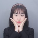 아이그램성형외과 이미지