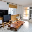 하나펜션민박 이미지