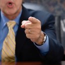 데이트상사 이미지