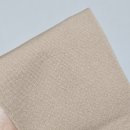 지아약국 | 메디지아 의료용 압박스타킹 종아리 압박밴드 솔직후기