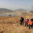 새터축산 | 영남알프스 둘레길(신광사~작천정)
