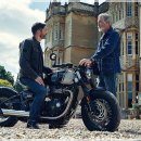 영화토론클럽 이미지