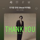 이지형스튜디오 이미지