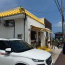 안녕김녕씨b | 제주 동쪽 일식집 [김녕빗소리] 내돈내산 솔직 후기