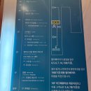 씨즈타워 - 40476 | 강릉 세인트존스호텔 슈페리어 더블 노오션뷰 후기(+수영장, 조식)