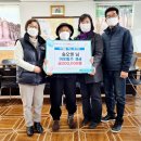 세화2리 이미지