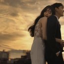 하늘아래스튜디오 이미지