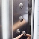 해봄건축사사무소 이미지