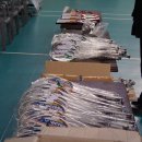 호암체육관 체육관 이미지