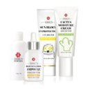 (주)엔젤코리아 이미지