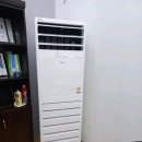 간동경로당 | 계양구 냉난방에어컨설치 후기입니다.