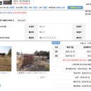 서광리-20 네이버블로그
