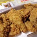 또래오래 이미지