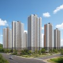 문산동문공인중개사사무소 | 문산 동문3차 아파트 총정리 🏡 실거주부터 입지까지 한눈에!