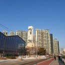 광안4-303 이미지