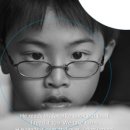 진주은평도서관 이미지