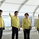 장수-18 이미지