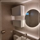 선디자인 이미지